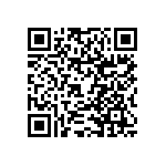 RNCF0805DKE1K33 QRCode