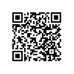 RNCF0805DKE1K37 QRCode