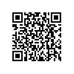 RNCF0805DKE1K40 QRCode