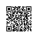 RNCF0805DKE1K58 QRCode