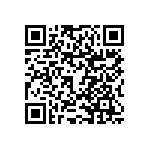 RNCF0805DKE1K60 QRCode