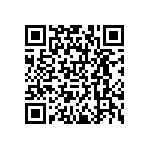 RNCF0805DKE1K80 QRCode
