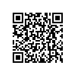 RNCF0805DKE1K82 QRCode