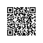 RNCF0805DKE1K91 QRCode