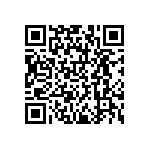 RNCF0805DKE1M05 QRCode