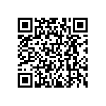 RNCF0805DKE1M07 QRCode