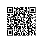 RNCF0805DKE1M10 QRCode