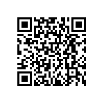 RNCF0805DKE1M13 QRCode