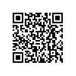 RNCF0805DKE1M20 QRCode