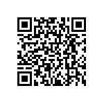 RNCF0805DKE1M24 QRCode