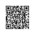 RNCF0805DKE1M27 QRCode
