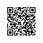 RNCF0805DKE1M33 QRCode