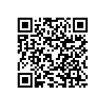 RNCF0805DKE1M37 QRCode