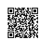 RNCF0805DKE1M40 QRCode