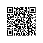 RNCF0805DKE1M50 QRCode
