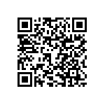 RNCF0805DKE1M60 QRCode