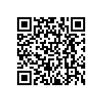 RNCF0805DKE1M62 QRCode