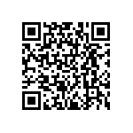 RNCF0805DKE1M65 QRCode