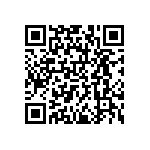 RNCF0805DKE1M96 QRCode