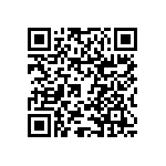 RNCF0805DKE1R02 QRCode