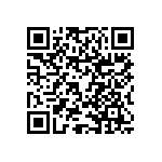 RNCF0805DKE1R07 QRCode