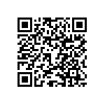 RNCF0805DKE1R10 QRCode