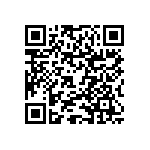 RNCF0805DKE1R13 QRCode