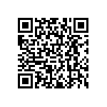 RNCF0805DKE1R20 QRCode