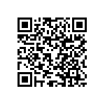 RNCF0805DKE1R21 QRCode