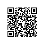 RNCF0805DKE1R24 QRCode