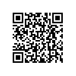 RNCF0805DKE1R27 QRCode