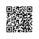 RNCF0805DKE1R30 QRCode