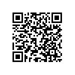 RNCF0805DKE1R40 QRCode