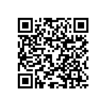 RNCF0805DKE1R74 QRCode