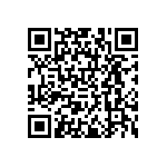 RNCF0805DKE1R80 QRCode