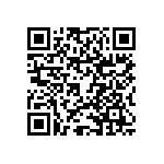 RNCF0805DKE1R96 QRCode