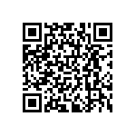 RNCF0805DKE200R QRCode