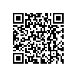 RNCF0805DKE205K QRCode