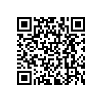 RNCF0805DKE205R QRCode