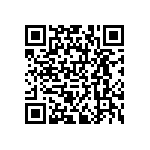 RNCF0805DKE20R0 QRCode