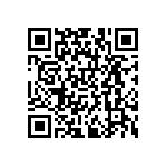 RNCF0805DKE210R QRCode