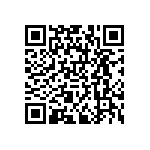 RNCF0805DKE21K0 QRCode