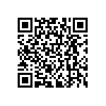 RNCF0805DKE21R5 QRCode