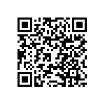 RNCF0805DKE220R QRCode