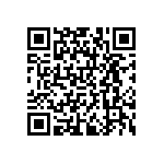 RNCF0805DKE221R QRCode