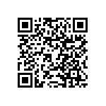 RNCF0805DKE22K6 QRCode