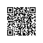 RNCF0805DKE232R QRCode