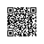 RNCF0805DKE23K7 QRCode