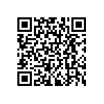 RNCF0805DKE23R2 QRCode