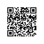 RNCF0805DKE24K0 QRCode